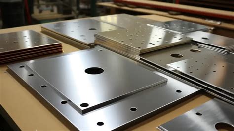 sheet metal fabrication cork|Aluminium & Sheet Metal Fabrication .